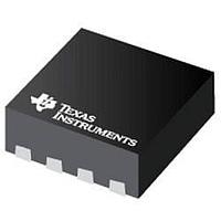Texas Instruments TPS62086RLTT ເຄື່ອງແປງແຮງດັບໄຟຟ້າ 3A SD Cnvtr w/ DCS-C ontrol A 595-TPS62086RLTR