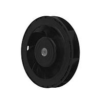 Sanyo Denki 9TM24P4H01 ພັງລົມສົມມຸດສ່ວນເລືອກ, 100x25mm ຮອງດ, 24VDC, Tach/PWM, ຕ້ອງການປາກອອກອາກາດ 109-1080