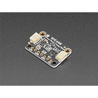 Adafruit 3660 ເຄື່ອງມືວັດແຮງກົດ, ຄວາມຊື່ນ, ອາກາດ, ອຸນຫະພູມ Adafruit BME680 - T, H, P & G Sensor