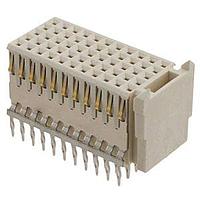 Amphenol FCI RM12PIE52DRPLF ຕົວເຊື່ອມຕໍ່ Rack & Panel MILLIPACS ACCESSORIES