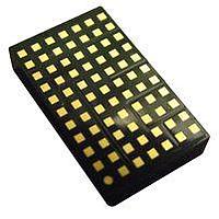 NXP MKM14Z128CHH5 MCUs Kinetis 128K 16K RAM