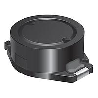 Bourns SRR1806-101M ພາວເອັນດັກເຕີ 100uH 20% SMD 1806