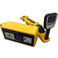 ສະຖານທີ່ຂັດຂ້ອງຂອງສາຍເຄເບີ້ນ