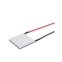 Laird Thermal Systems 430779-512 ໂມດູນເທີໂມເອລັກທຣິກ Peltier OT12,18,F2T,0606,GG W2.27