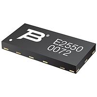 Bourns TBU-PL075-100-WH ຕົວປ້ອງກັນຄວາມໄວສູງ 50ohm 750Vimp