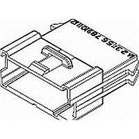 Aptiv 12177253 ຕົວເຊື່ອມ CON MP 100 24W ML