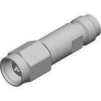 Rosenberger 08S101-K022 ຕົວແປງ RF - ໃນຊຸດ AIR LINE