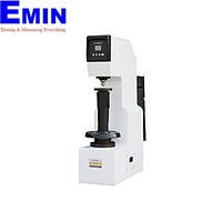 ເຄື່ອງທົດສອບຄວາມແຂງຂອງ Brinell