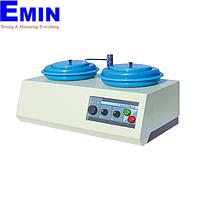 Kason P-2T ເຄື່ອງຂັດໂລຫະຕົວຢ່າງ (1400 rpm)