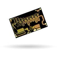 Qorvo TGA2214 ເພີ້ມກຳລັງສຽງ 2-18GHz PAE>20% SSG 22dB GaN