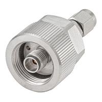Rosenberger 09KR121-S0AS3 ຕົວແປ RF - ໃນຊຸດ TESTPORT ADAPTOR