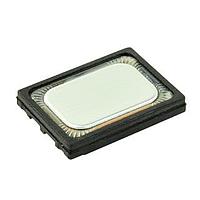 Same Sky (formerly CUI Devices) CMS-151125-078L100 Micro 0.7W 8ohm 700Hz 15x11mm ສາຍນໍາສະເໜີ