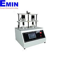 Jinuosh L-XZKG01 ເຄື່ອງທົດສອບ Potentiometer Torsional Life (0~360°, 5~50times/min)