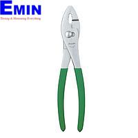 Proskit PN-080 Slip Joint Plier (10”, 254mm)