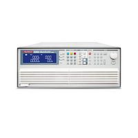 PRODIGIT 3282 Power Factor RLC Load (280V, 18.75A, 1875W / 3700VA)