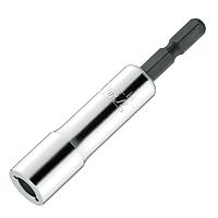 TOP Kogyo EHT-2.5 Hat separator (cup type) mounting socket (W5 / 16inch (2/5))