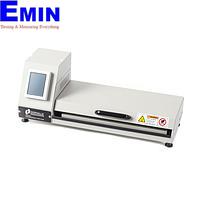 Domaille Engineering CO-6800 ເຕົາອົບ (1.7 amps; 220-240VAC)