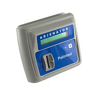 Palintest PT981 ຊຸດທົດສອບອາເຊນດິຈິຕອລ Arsenator (2–100 ppb µg/L As)