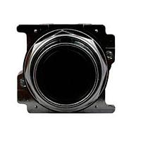 Eaton 10250T30BS33X ປຸ່ມກົດປະຕິບັດງານ OILTIGHT ທີ່ມີຄວາມທົນທານສູງ