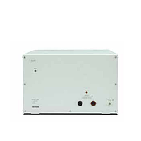 KIKUSUI KES7751 ຜູ້ທົດສອບ EMC (60VDC max/100A max)