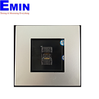 Xeltek DX1000 ອະແດັບເຕີຊັອກເກັດ (TSOP24; OPEN TOP; DX socket)