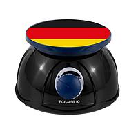 PCE MSR 50-DE ເຄື່ອງປັ່ນແມ່ເຫຼັກ (0~1600 U/min; 100~1000 ml)