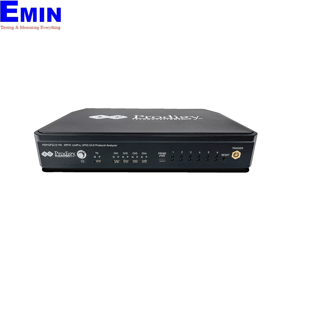 ອຸປະກອນສຳລັບຈັບແລະວິເຄາະການສື່ສານຂອງໂປຣໂຕຄໍ