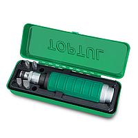 TOPTUL GAAD0602 ຊຸດໄດເວີຜົນກະທົບ