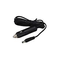 Bierer Meters PR1-12PC ສາຍໄຟລົດยนต์