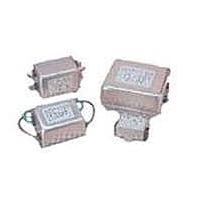 KEMET FAKDB3300ZD000 ຕັ້ງຕົວກັນຂໍ້ມູນໄຟຟ້າ 250ໂວລ໌ 0.3uF FASTON 6.3X0.8mm