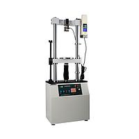 ALIYIQI AEV-5000 ເຄື່ອງຖັນຄູ່ແນວຕັ້ງໄຟຟ້າ (5000N)