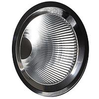 Ledil C16900_ALISE-110-M ກະທົບແສງກາງ ກະທົບແສງຮອງ ຮອງຮອງຮອງ 1 POS 110mmD