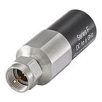 Rosenberger 74S12S-001S3 ປລັກຕິມິເນດເຕີຣ໌ PCB ສັ້ນວົງຈອນ