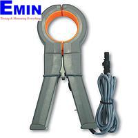 HT HT98U AC/DC Transducers ປະຈຸບັນ Clamp Meter (up to 1000A)