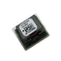 OmniOn Power (Formerly ABB Power Conversion) PJT007A0X3-SRZ ບໍ່ມີການແຍກຕ່າງ / PoL 4.5-14.4in .51-5.5V 7A ບໍ່ມີ Iso