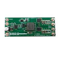 Mpression ALT8302ISOPM1215 ບອດ DC/DC ຄວບຄຸມແຮງດັບ LDO +/-12V ມີການແຍກຕ່າງກັນ ມີ LT8302