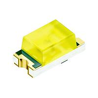 ams OSRAM LW Q98G.01-R2T1-3K6L-1 ຊິບ LED ສີດຽວ LED 0603 Gen 2 LW Q98G.01