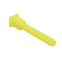 AMP Connectors - TE Connectivity 1612108-4 ອຸປະກອນເສີມ 025/040 CAVITY PLUG