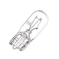 AMP Connectors - TE Connectivity 993130-2 ໂຈດ LAMP MINITURE 1/4