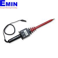 PINTEK HVP-40DM ສຳຫຼວດ