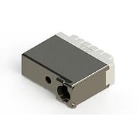 EDAC 516-056-500-460 ຕົວເຊື່ອມຕໍ່ຮັກແລະຕົວເຊື່ອມຕໍ່ແຜງ