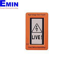 SEW 285-B HD High Voltage Testers/Detector  (6.6~11 kV)