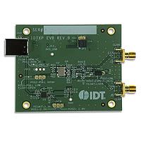 Renesas Electronics XP-EVK ຄລອກ ອອສຊິເລເຕີ XP-EVK ProXO EVK ສໍາລັບຊຸດເຄຣາມິກ