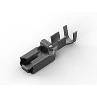 AMP Connectors - TE Connectivity 170266-2 ຮັບກັບ POSITIVE LOCK REC LP