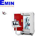 VisiConsult XRH111 eco X-ray visual cabinet 