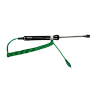 TAIWAN ACC8901 Đầu Dò