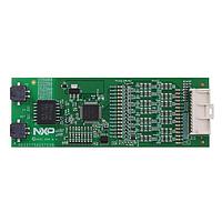 NXP RD33775ADSTEVB ເຄື່ອງມືພັດທະນາ IC ການຈັດການພະລັງງານ RD33775ADSTEVB
