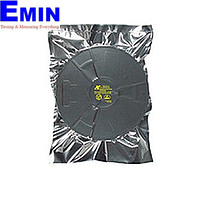 Statico S1800MB ຖົງປ້ອງກັນຄວາມຊຸ່ມຊື້ນຄົງທີ່ (3.6 mils)