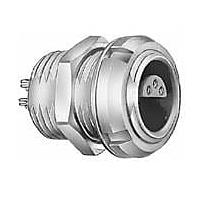 LEMO ECP.00.250.CTL ຕູ້ປະຕູຕິດຕັ້ງ FIXED RECEPTACLE