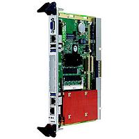 Advantech MIC-3396HE-M8E 6U CompactPCI MIC-3396 ມີ I7-4700E ແລະ 8GB RAM ບໍ່ມີ BMC